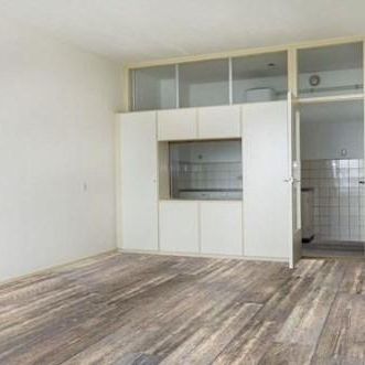 Van Weerden Poelmanlaan 0ong, 3527 KT Utrecht, Nederland - Foto 1