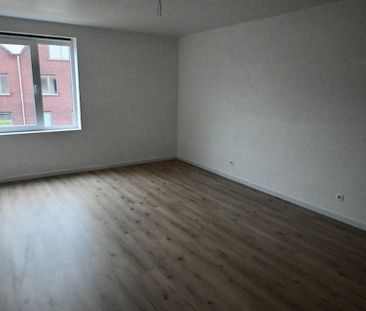 Eengezinswoning te huur in Grobbendonk voor € 1.400 met 3 slaapkamers - Photo 4