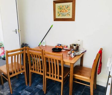 4 bedroom house to rent - Photo 3