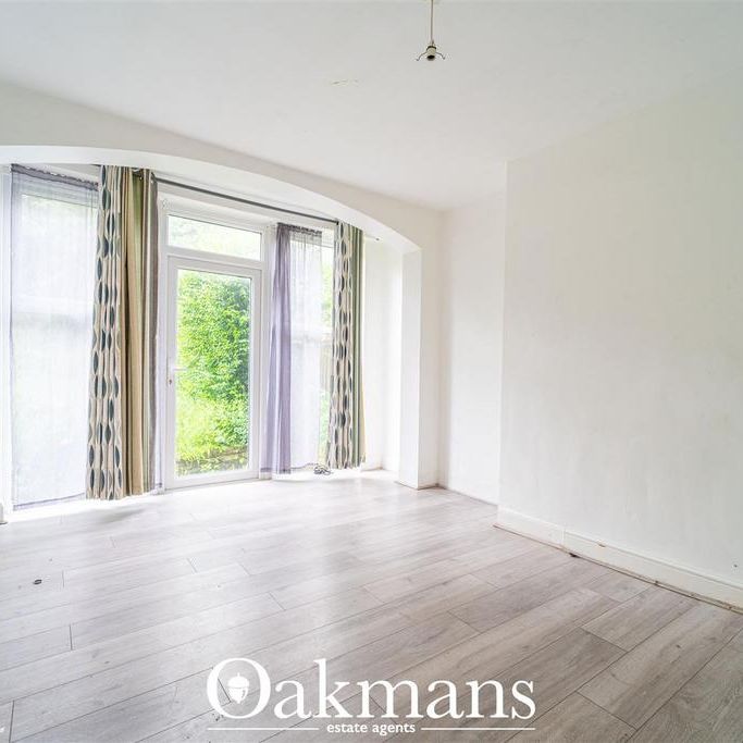 4 bedroom semi-detached house to rent - Photo 1