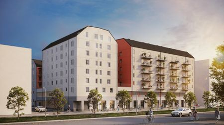 Djäknegatan 90C, Uppsala/Knivsta - Photo 5