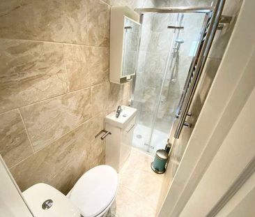 Clifton Street, Reading, RG1 - Photo 4