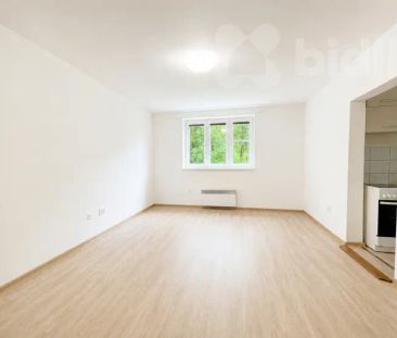Pronájem bytu 1+1 Dvůr Králové - Photo 2