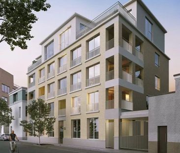 Nieuw BEN-appartement - Photo 6