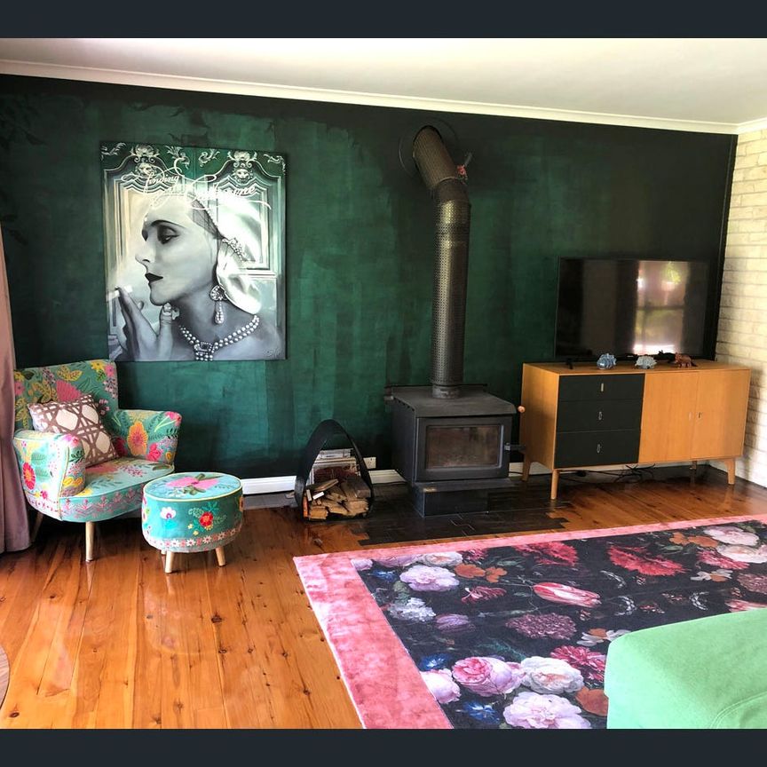 The Choice Is Yours - Don’t Miss this One of A Kind Experience! - Photo 1