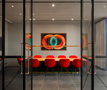 Studio to rent - Photo 6