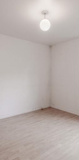 Appartement 3 ½ à louer Lévis décembre 2025 - Photo 1