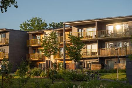 Tryffelvägen 2, 756 46, Uppsala - Photo 4