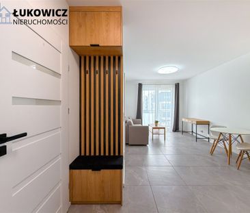 Czechowice-Dziedzice, Brzeziny - Photo 3