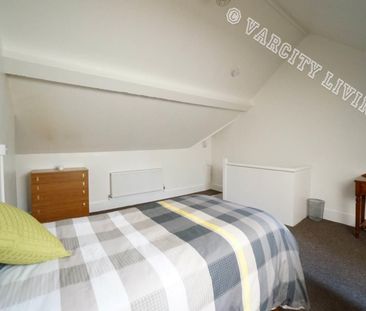 15 Snowdon View - Photo 6