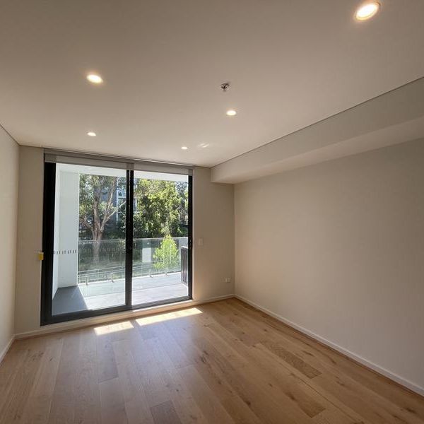 113/100 Fairway Drive Norwest - Photo 1
