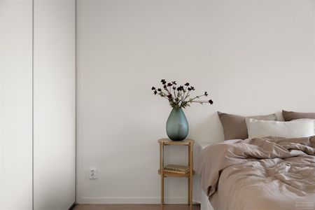 Åkervägen 2 C - Foto 4