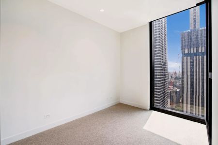 1 Bed, 1 Bath - Photo 3