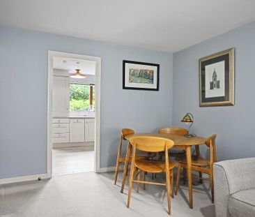 38 Ashleigh Manor, Belfast, BT9 6JY - Photo 2