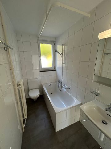 Charmant appartement de 3 pièces à Biel/Bienne – calme et lumineux - Foto 4