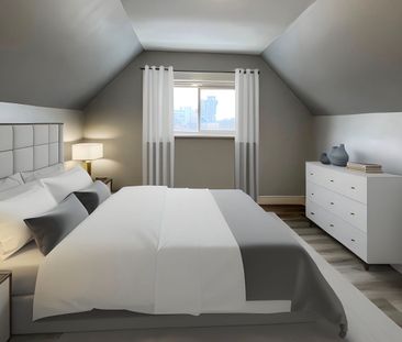 For Lease - 16 Nassau Street Unit# 2, Oshawa, Ontario - Photo 5