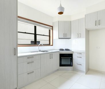 1/62 Corrimal Street, Wollongong - Photo 4