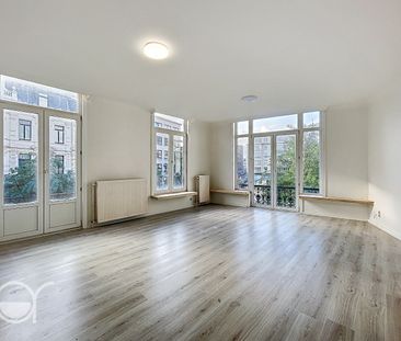 Appartement te huur in Gentinnes - Photo 4