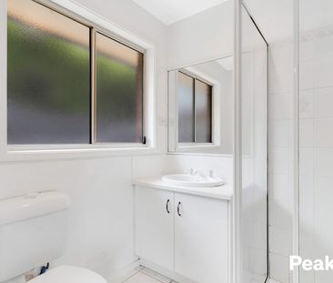 Welcome Home In Timbarra - Photo 6