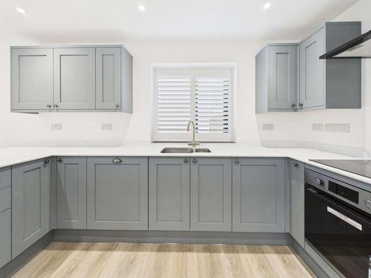 Poundstock, Bude, EX23 - Photo 1