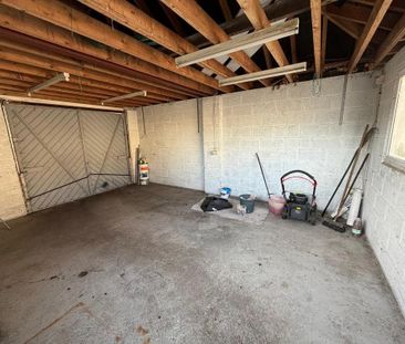 3 bedroom detached house to rent - Photo 3