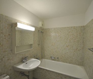 Visit – Move in – Feel at home - Photo 2