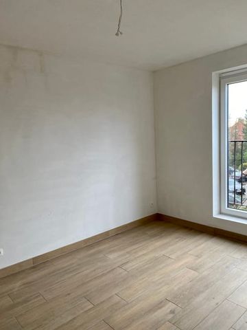 Appartement te huur - Photo 3