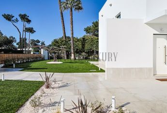 Moradia T4 em Setúbal