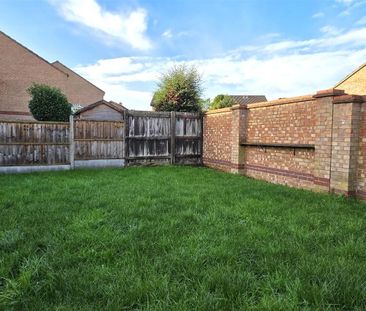 Dabinett Avenue, Hereford - Photo 5