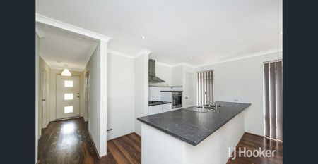 Rosinski Park Beauty - Photo 4