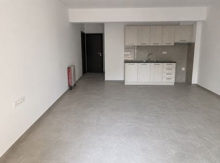 Διαμέρισμα για ενοικίαση Επτά Πλατάνια - Οξυγόνο (Βόλος) - Photo 2