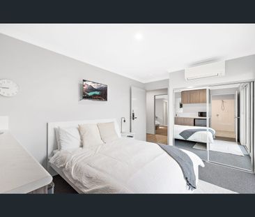 3/11 Abraham Way, Baldivis, WA 6171 - Photo 4