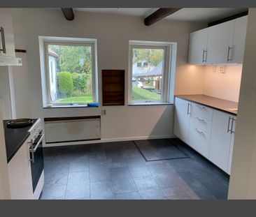 Storgatan, Löberöd - Photo 5