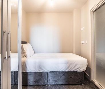 Apartment 63 Lesley Parklands 64 Knocknagoney Road, Belfast, BT4 2FY - Photo 1