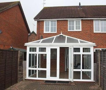 Doubleday Drive, Heybridge, CM9 - Photo 6