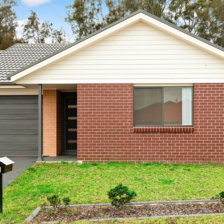 Hamlyn Terrace - Photo 4