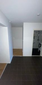 Årbygatan, Eskilstuna - Foto 4
