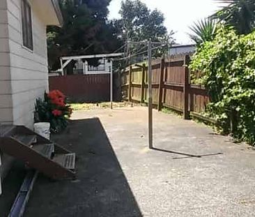 Sweet As on Silver Creek - Photo 4