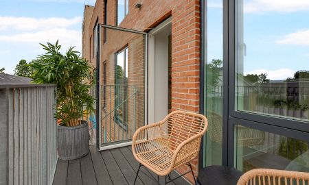 Mejsevangen 17, 4., 2 - Foto 4