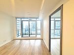 For Lease - 38 Widmer Street Unit# 2008, Toronto, Ontario - Photo 3