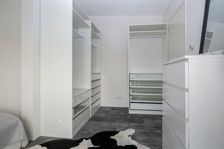 1082MT, Amsterdam - Photo 5