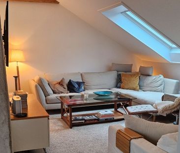 Göteborg - 2rok - 7mån - 14.950kr/mån - Foto 1