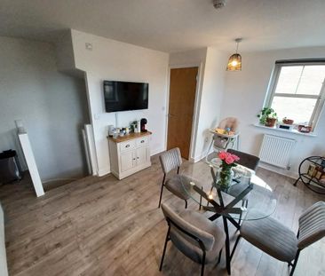 2 bedroom house to rent - Photo 3