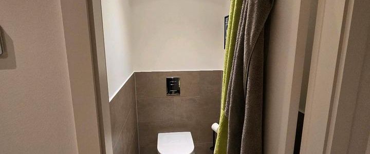 73m² Wohnung mit Balkon Miete Haus Spreegold Alt-Stralau - Foto 1