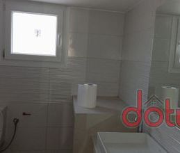 Διαμέρισμα για ενοικίαση - Χαϊδάρι, - Photo 5