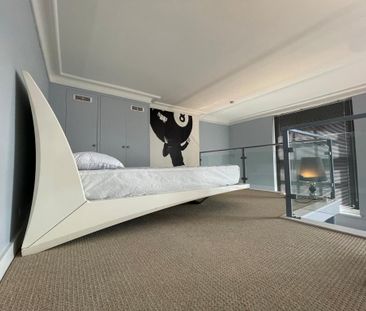 1 bedroom apartment to rent - Photo 6