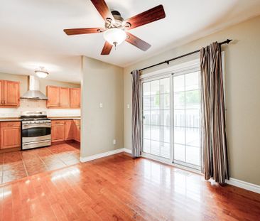 For Lease - 1654 Ravenwood Drive, Peterborough, Ontario - Photo 6