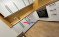 2 izb. byt, Tichá ul., 2/10 - loggia, 49m2, zariadený - Fotografia 1