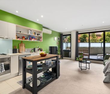 115/3-7 Alma Road, St Kilda, VIC, 3182 - Photo 3
