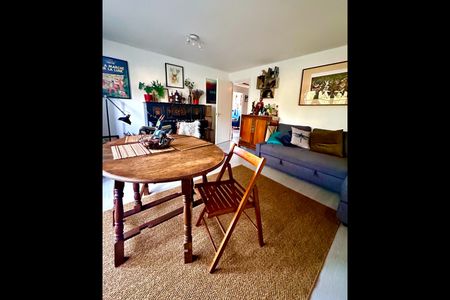 2 Bed Flat, Hertford Lock House, E3 - Photo 4